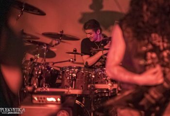 Malphas - Photo by Dänu