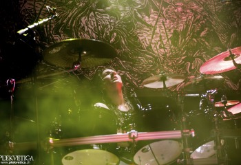 Malphas- Photo by Eylül