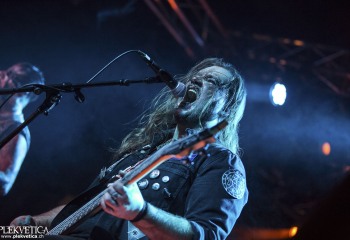 Malphas- Photo by Eylül