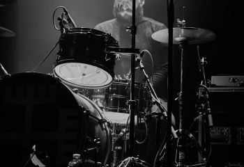 05.06.2022 - Z7 - Manntra - Photo By Peti