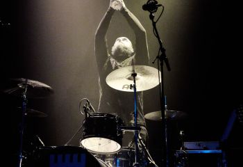 05.06.2022 - Z7 - Manntra - Photo By Peti