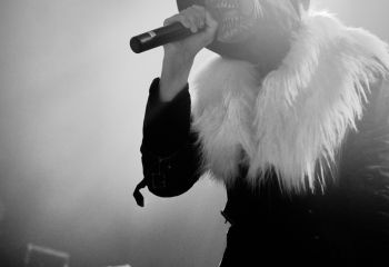 05.06.2022 - Z7 - Manntra - Photo By Peti