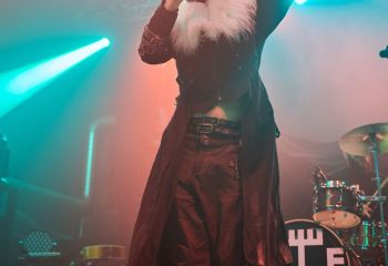 05.06.2022 - Z7 - Manntra - Photo By Peti