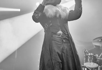 05.06.2022 - Z7 - Manntra - Photo By Peti