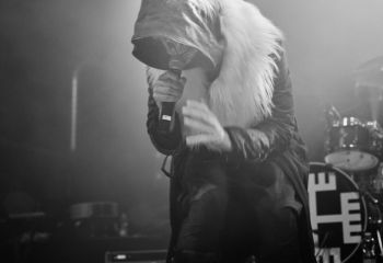 05.06.2022 - Z7 - Manntra - Photo By Peti