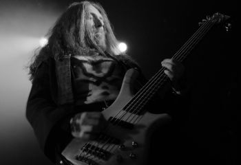 05.06.2022 - Z7 - Manntra - Photo By Peti