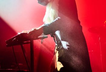 05.06.2022 - Z7 - Manntra - Photo By Peti