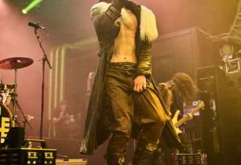 05.06.2022 - Z7 - Manntra - Photo By Peti