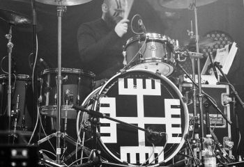 05.06.2022 - Z7 - Manntra - Photo By Peti