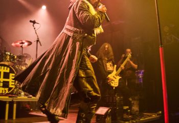 05.06.2022 - Z7 - Manntra - Photo By Peti