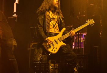 05.06.2022 - Z7 - Manntra - Photo By Peti