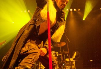 05.06.2022 - Z7 - Manntra - Photo By Peti