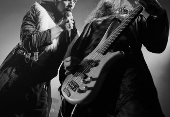 05.06.2022 - Z7 - Manntra - Photo By Peti