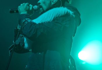 05.06.2022 - Z7 - Manntra - Photo By Peti