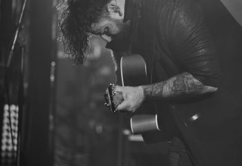 05.06.2022 - Z7 - Manntra - Photo By Peti