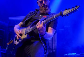 26.05.2022 - Z7 - MANTICORA - Photo By Peti