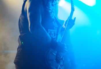 03.06.2022 - Hall of Fame - Marduk - Photo By Peti
