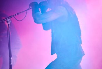 03.06.2022 - Hall of Fame - Marduk - Photo By Peti