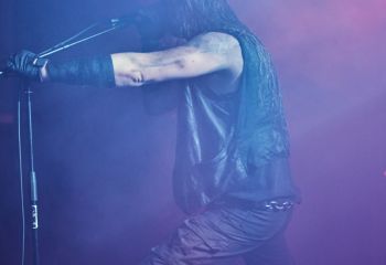 03.06.2022 - Hall of Fame - Marduk - Photo By Peti