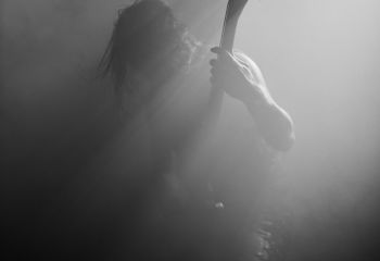 03.06.2022 - Hall of Fame - Marduk - Photo By Peti