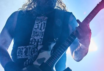 03.06.2022 - Hall of Fame - Marduk - Photo By Peti