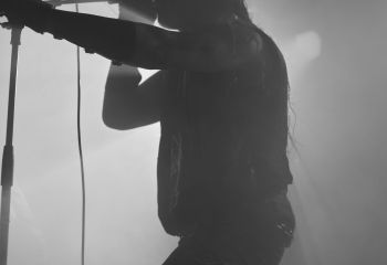 03.06.2022 - Hall of Fame - Marduk - Photo By Peti