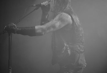 03.06.2022 - Hall of Fame - Marduk - Photo By Peti