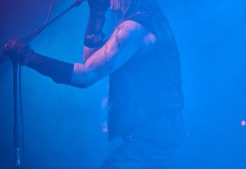 03.06.2022 - Hall of Fame - Marduk - Photo By Peti