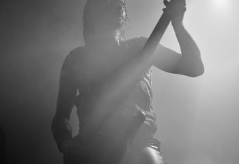 03.06.2022 - Hall of Fame - Marduk - Photo By Peti