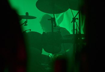 03.06.2022 - Hall of Fame - Marduk - Photo By Peti