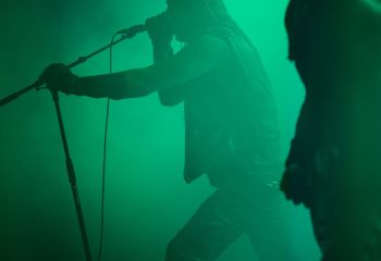 03.06.2022 - Hall of Fame - Marduk - Photo By Peti