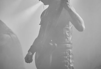 03.06.2022 - Hall of Fame - Marduk - Photo By Peti
