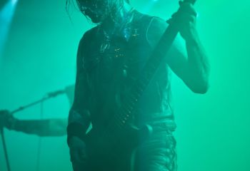 03.06.2022 - Hall of Fame - Marduk - Photo By Peti