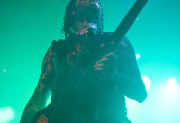 03.06.2022 - Hall of Fame - Marduk - Photo By Peti