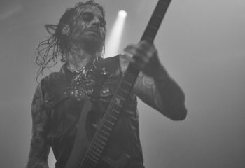 03.06.2022 - Hall of Fame - Marduk - Photo By Peti