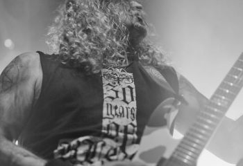 03.06.2022 - Hall of Fame - Marduk - Photo By Peti