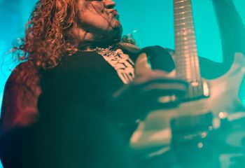 03.06.2022 - Hall of Fame - Marduk - Photo By Peti