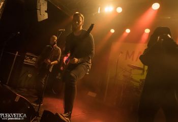 Marianas Rest - Photo by Dänu