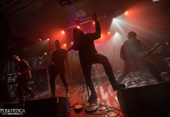 Marianas Rest - Photo by Dänu