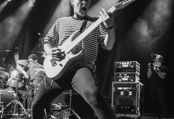 Mayflower - Photo by Pat