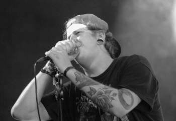 Mayflower - Photo by Pat