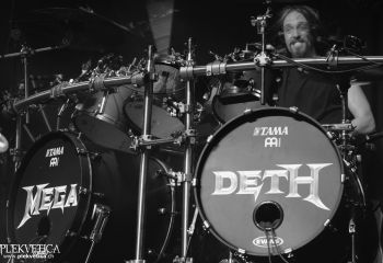 Megadeth (16)
