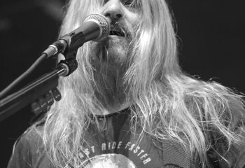 Megadeth (2)