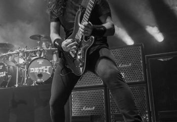 Megadeth (23)