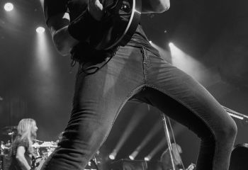 Megadeth (26)