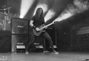 Megadeth (28)