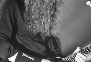 Megadeth (35)