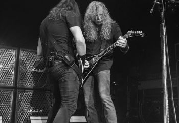 Megadeth (6)