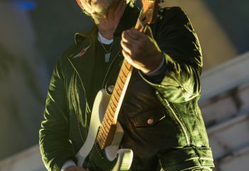 Mercyful Fate - Photo by Dänu