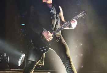 05.06.2022 - Z7 - Mono Inc. - Photo By Peti